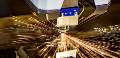 �ۺ������F�r��